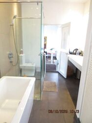 Sennett Avenue (D16), Semi-Detached #497726021